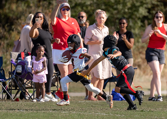 6U Red Raiders vs. Jags-149