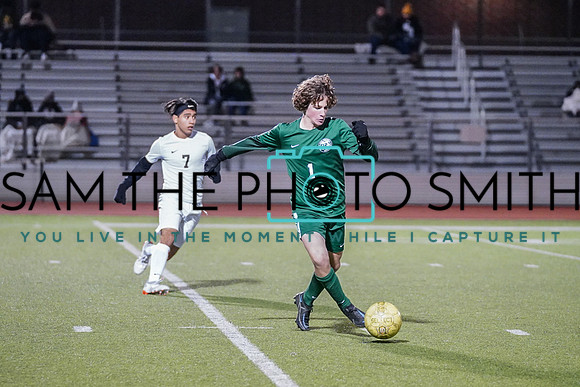 JV1 vs. Memorial 1.21.22-78
