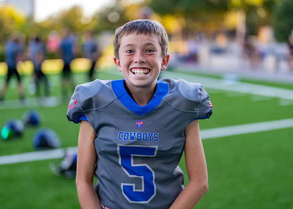 11-12U Cowboys-120