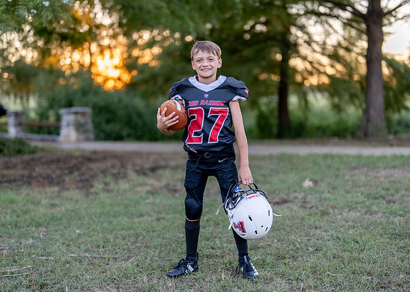 9U Red Raiders-213