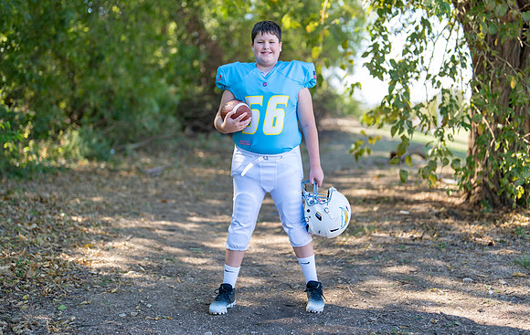 11-12U Chargers-7