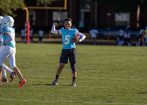 11-12U Chargers-355