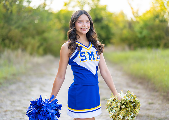 Staley Cheer-55