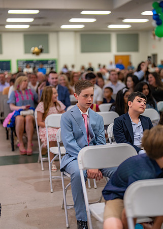 Bledsoe Grads-44