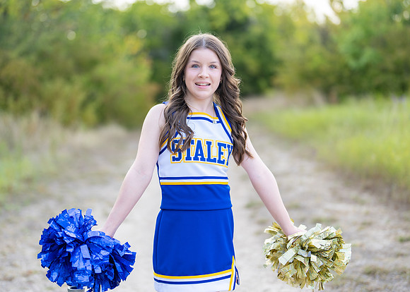 Staley Cheer-45