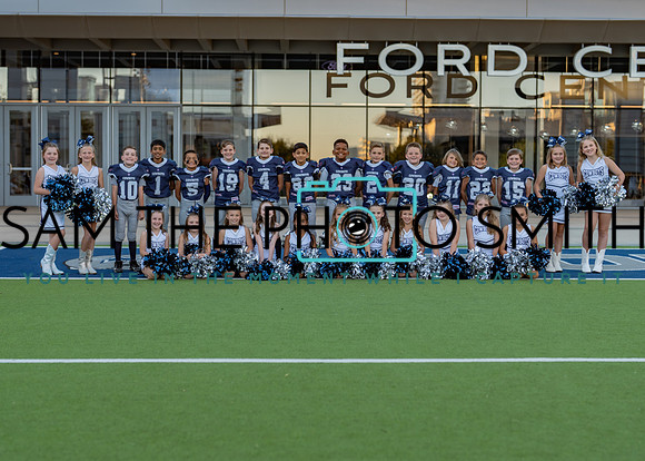 Cowboys