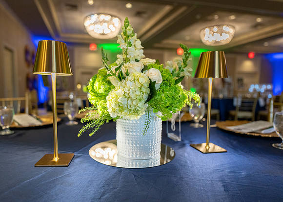 Banquet-13