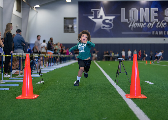 Combine Day 1-121
