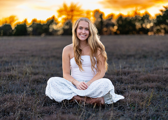 Rachel-130