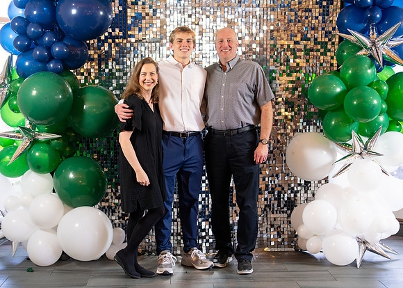 Banquet-57