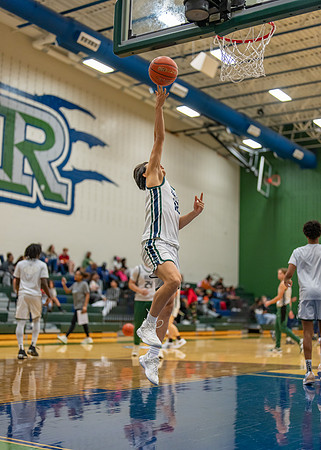 Vs. Lone Star-8