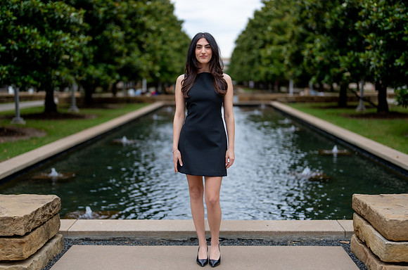 Natasha-19
