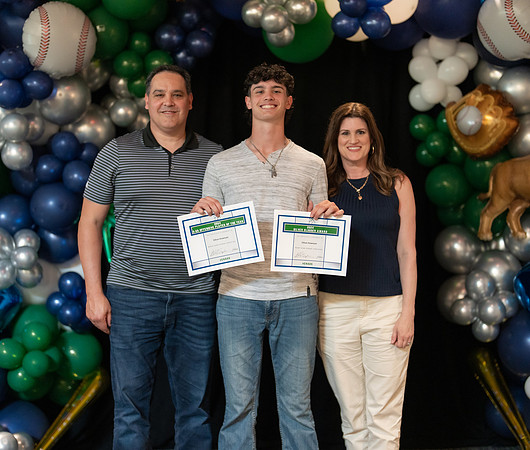 Banquet-26