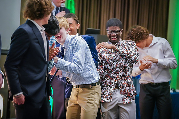 Basketball Banquet 2022-215