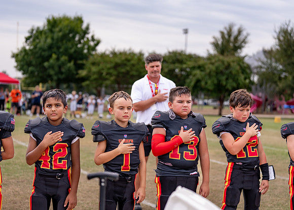 KC Chiefs-71