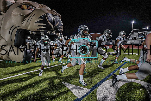 Vs. Centennial_-192