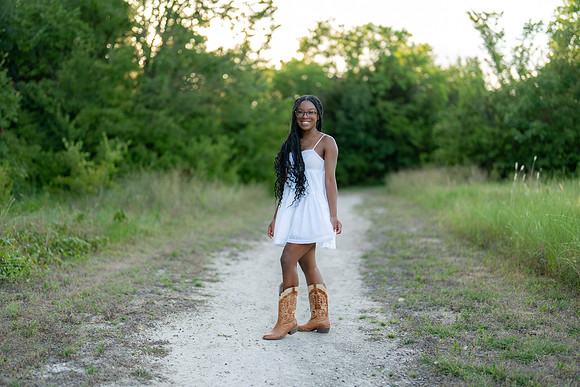 Emerson Cheer - Seniors-133
