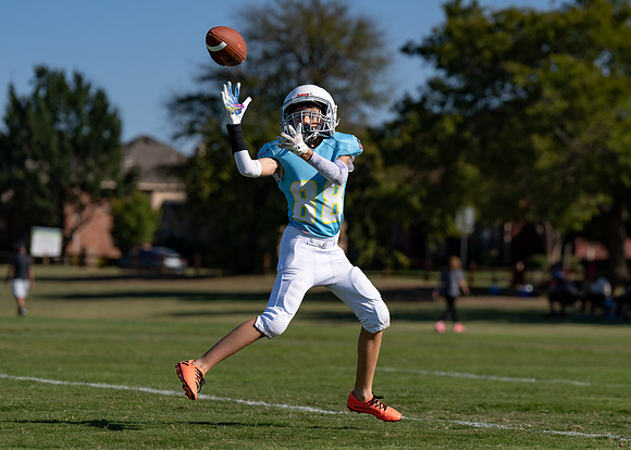 11-12U Chargers-205
