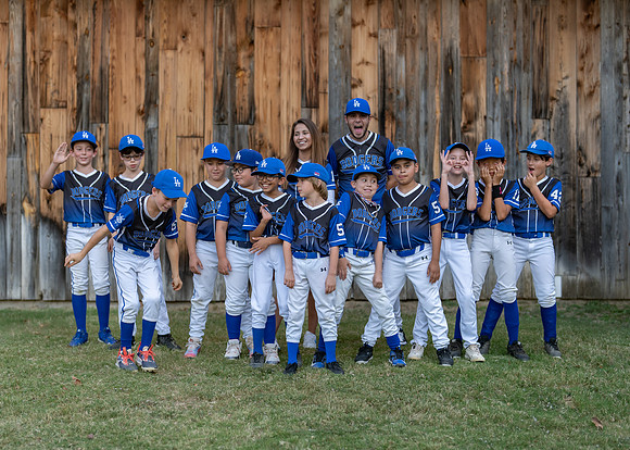 Dodgers-8