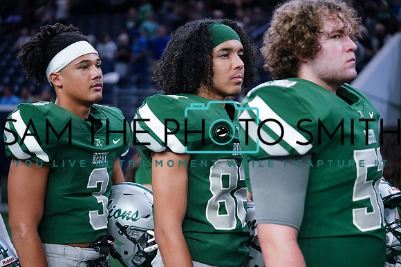 Vs. Denison-39