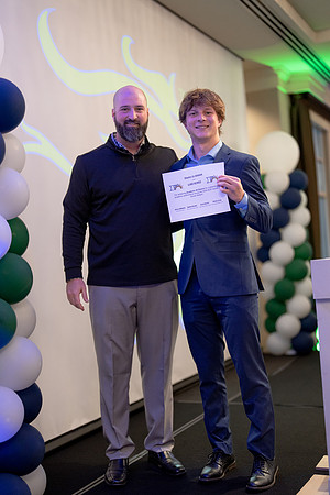 Banquet-167