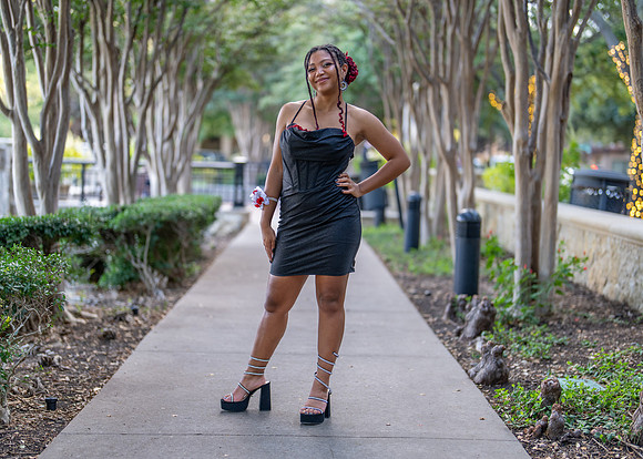 HOCO-28
