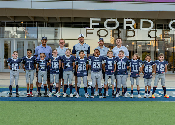 Cowboys-6