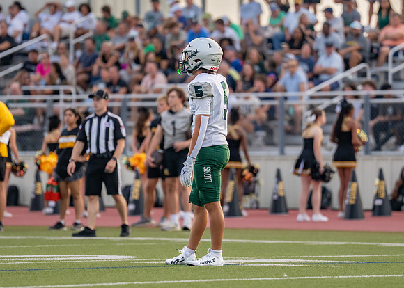 Vs. Memorial_-75