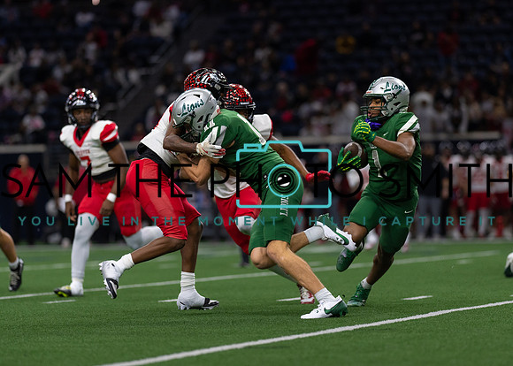Vs. Creekview-112