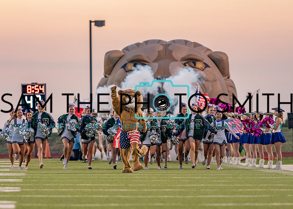 Vs. Centennial_-23