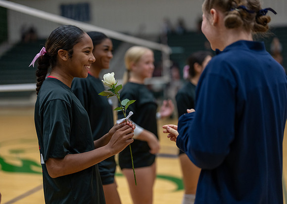 Senior Night-57