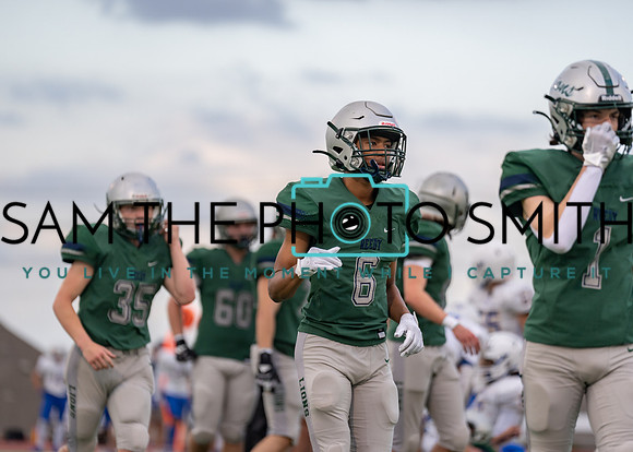 Vs. Frisco-28