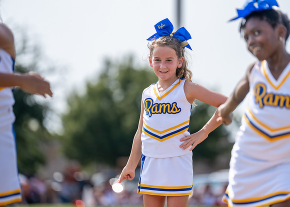 Dawgs vs. Rams-72