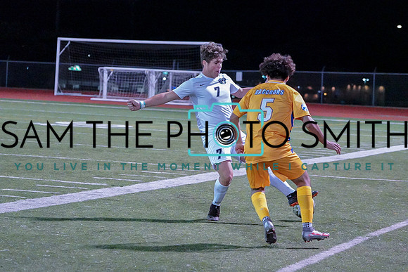 Varsity vs. Frisco 1.14.22-104