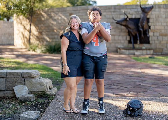 11-12U Longhorns-50