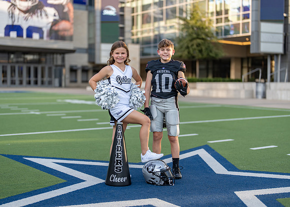 11-12U Raiders-93