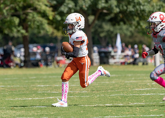 Longhorns vs. Sooners-79