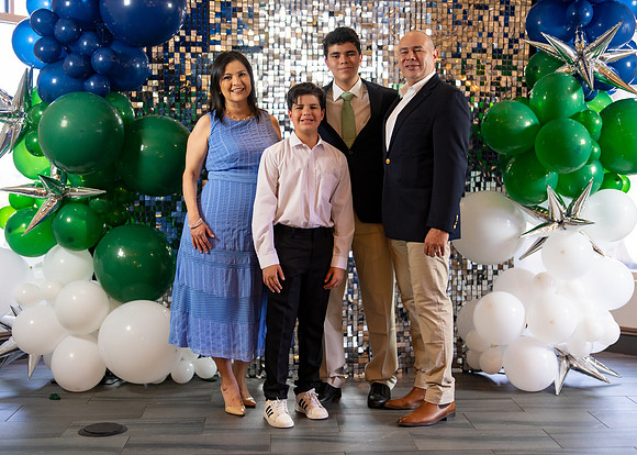 Banquet-77