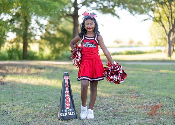 9U Red Raiders-19