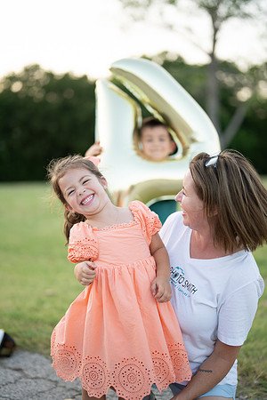 Jaclynn-109