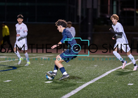Vs. Creekview-81