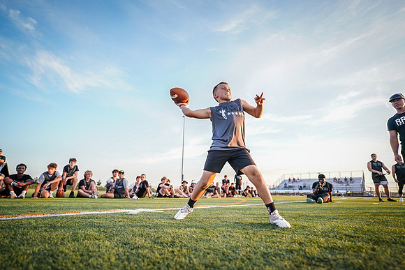 June QB Recruit Combine-339