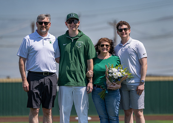 Senior Day-151
