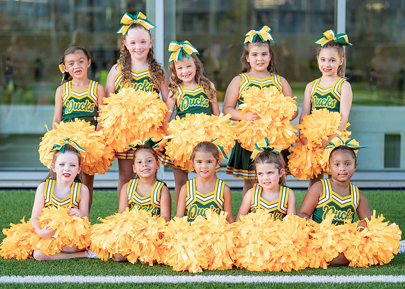 6U Ducks Cheer-71