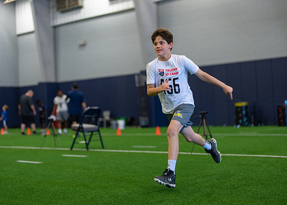 Combine Day 1-88