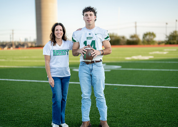 Cole #14_-86