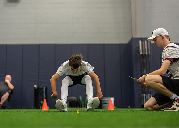 Combine Day 1-222