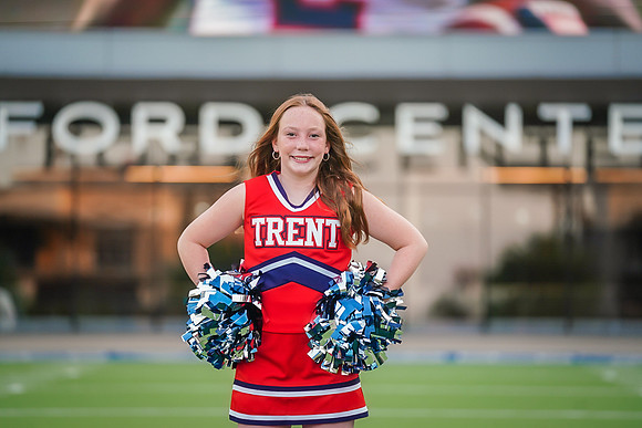 TMS Cheer-16