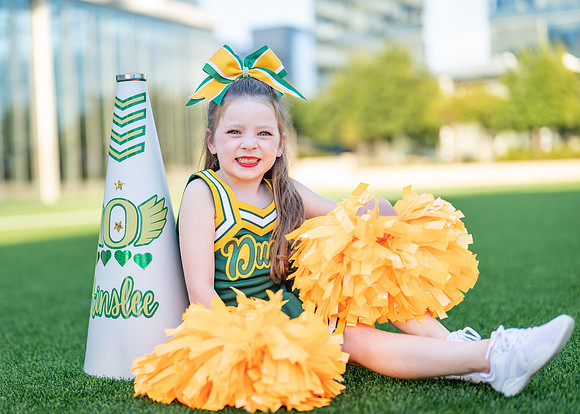 6U Ducks Cheer-50