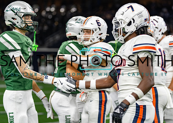 Vs. Wakeland-68